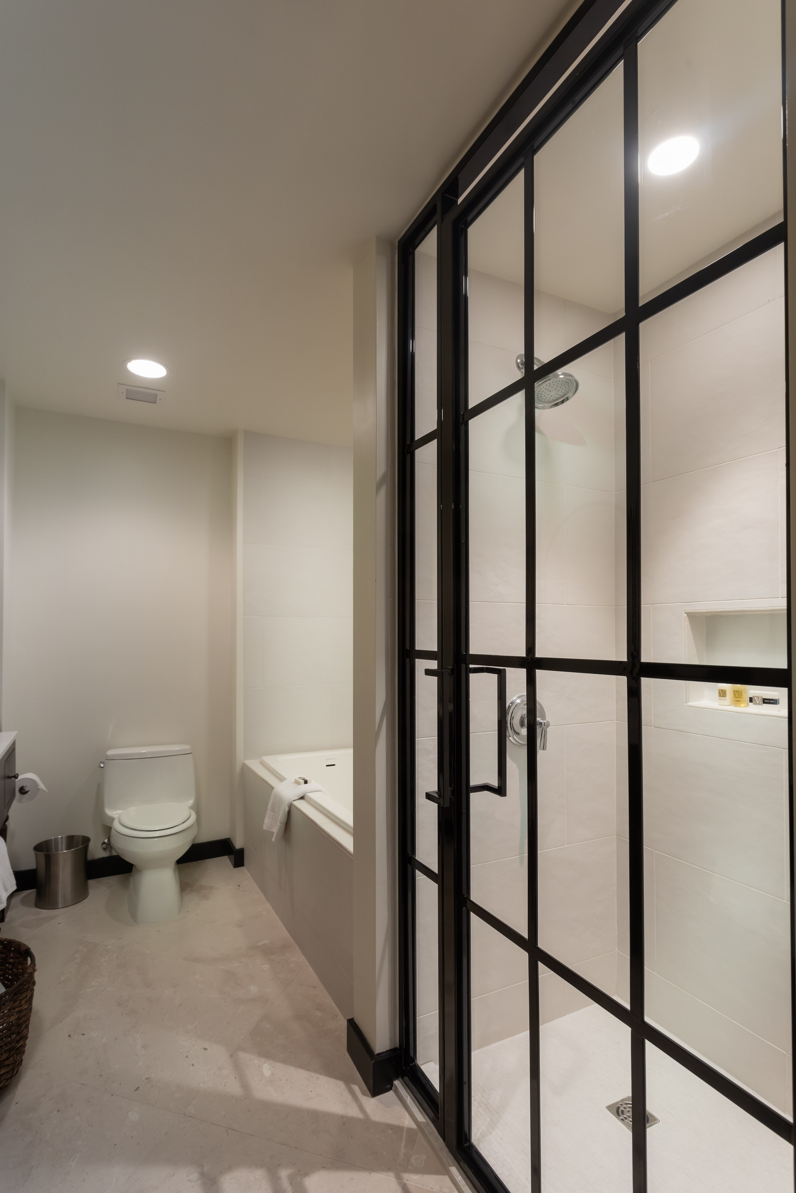 Hotel Valencia Riverwalk | San Antonio